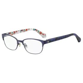 Ladies' Spectacle frame Kate Spade DIANDRA-JBWF117 Ø 51 mm by Kate Spade, Glasses and accessories - Ref: S0385679, Price: 50,...