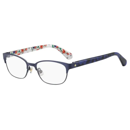 Monture de Lunettes Femme Kate Spade DIANDRA-JBWF117 Ø 51 mm de Kate Spade, Lunettes et accessoires - Réf : S0385679, Prix : ...