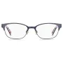 Monture de Lunettes Femme Kate Spade DIANDRA-JBWF117 Ø 51 mm de Kate Spade, Lunettes et accessoires - Réf : S0385679, Prix : ...