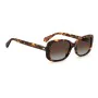 Gafas de Sol Mujer Kate Spade DIONNA-S-06JF2LA Ø 52 mm de Kate Spade, Gafas y accesorios - Ref: S0385680, Precio: 55,66 €, De...