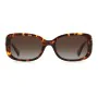 Gafas de Sol Mujer Kate Spade DIONNA-S-06JF2LA Ø 52 mm de Kate Spade, Gafas y accesorios - Ref: S0385680, Precio: 55,66 €, De...