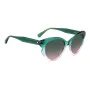 Gafas de Sol Mujer Kate Spade ELINA-G-S-3UKF3JP Ø 53 mm de Kate Spade, Gafas y accesorios - Ref: S0385686, Precio: 55,66 €, D...