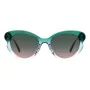 Gafas de Sol Mujer Kate Spade ELINA-G-S-3UKF3JP Ø 53 mm de Kate Spade, Gafas y accesorios - Ref: S0385686, Precio: 55,66 €, D...