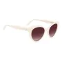 Ladies' Sunglasses Kate Spade ELINA-G-S-VK6F33X Ø 53 mm by Kate Spade, Glasses and accessories - Ref: S0385688, Price: 55,66 ...