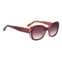 Gafas de Sol Mujer Kate Spade ELOWEN-G-S-C9AF5JR Ø 55 mm de Kate Spade, Gafas y accesorios - Ref: S0385693, Precio: 57,38 €, ...