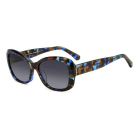 Gafas de Sol Mujer Kate Spade ELOWEN-G-S-EDCF59O Ø 55 mm de Kate Spade, Gafas y accesorios - Ref: S0385694, Precio: 57,38 €, ...