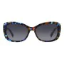 Gafas de Sol Mujer Kate Spade ELOWEN-G-S-EDCF59O Ø 55 mm de Kate Spade, Gafas y accesorios - Ref: S0385694, Precio: 55,77 €, ...