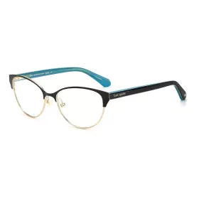 Montura de Gafas Mujer Kate Spade EMELYN-807F216 Ø 52 mm de Kate Spade, Gafas y accesorios - Ref: S0385695, Precio: 48,61 €, ...