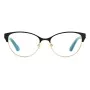 Monture de Lunettes Femme Kate Spade EMELYN-807F216 Ø 52 mm de Kate Spade, Lunettes et accessoires - Réf : S0385695, Prix : 4...