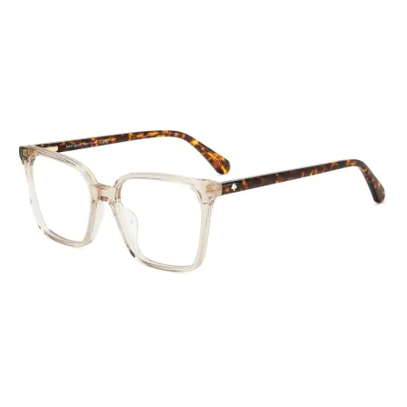 Montura de Gafas Mujer Kate Spade EVERLEIGH-10AF216 Ø 52 mm de Kate Spade, Gafas y accesorios - Ref: S0385699, Precio: 43,35 ...