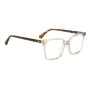 Montura de Gafas Mujer Kate Spade EVERLEIGH-10AF216 Ø 52 mm de Kate Spade, Gafas y accesorios - Ref: S0385699, Precio: 43,35 ...