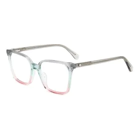 Monture de Lunettes Femme Kate Spade EVERLEIGH-3U5F216 Ø 52 mm de Kate Spade, Lunettes et accessoires - Réf : S0385700, Prix ...