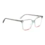 Ladies' Spectacle frame Kate Spade EVERLEIGH-3U5F216 Ø 52 mm by Kate Spade, Glasses and accessories - Ref: S0385700, Price: 4...