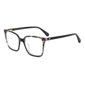 Montura de Gafas Mujer Kate Spade EVERLEIGH-807F216 Ø 52 mm de Kate Spade, Gafas y accesorios - Ref: S0385701, Precio: 43,35 ...