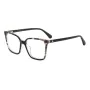 Montura de Gafas Mujer Kate Spade EVERLEIGH-807F216 Ø 52 mm de Kate Spade, Gafas y accesorios - Ref: S0385701, Precio: 42,13 ...