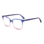 Montura de Gafas Mujer Kate Spade EVERLEIGH-BR0F216 Ø 52 mm de Kate Spade, Gafas y accesorios - Ref: S0385702, Precio: 42,05 ...