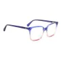 Montura de Gafas Mujer Kate Spade EVERLEIGH-BR0F216 Ø 52 mm de Kate Spade, Gafas y accesorios - Ref: S0385702, Precio: 42,05 ...