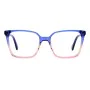 Montura de Gafas Mujer Kate Spade EVERLEIGH-BR0F216 Ø 52 mm de Kate Spade, Gafas y accesorios - Ref: S0385702, Precio: 42,05 ...