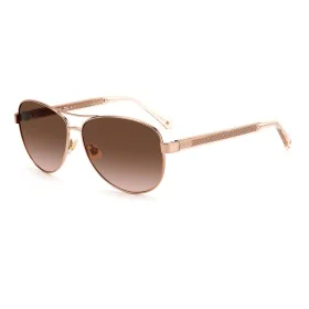 Occhiali da sole Donna Kate Spade FARA-S-AU2F7M2 ø 57 mm di Kate Spade, Occhiali e accessori - Rif: S0385703, Prezzo: 57,38 €...