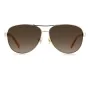 Ladies' Sunglasses Kate Spade FARA-S-J5GF7LA ø 57 mm by Kate Spade, Glasses and accessories - Ref: S0385704, Price: 55,66 €, ...