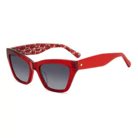 Gafas de Sol Mujer Kate Spade FAY-G-S-C9AF49O ø 54 mm de Kate Spade, Gafas y accesorios - Ref: S0385706, Precio: 57,38 €, Des...