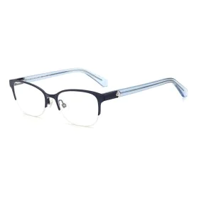 Monture de Lunettes Femme Kate Spade FERRARA-PJPF117 Ø 51 mm de Kate Spade, Lunettes et accessoires - Réf : S0385711, Prix : ...