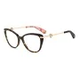 Monture de Lunettes Femme Kate Spade FLAVIA-086F116 Ø 51 mm de Kate Spade, Lunettes et accessoires - Réf : S0385712, Prix : 4...