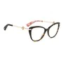 Armação de Óculos Feminino Kate Spade FLAVIA-086F116 Ø 51 mm de Kate Spade, Óculos e acessórios - Ref: S0385712, Preço: 46,92...