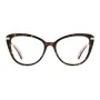 Monture de Lunettes Femme Kate Spade FLAVIA-086F116 Ø 51 mm de Kate Spade, Lunettes et accessoires - Réf : S0385712, Prix : 4...