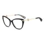 Monture de Lunettes Femme Kate Spade FLAVIA-807F116 Ø 51 mm de Kate Spade, Lunettes et accessoires - Réf : S0385713, Prix : 4...