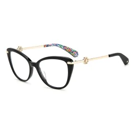 Armação de Óculos Feminino Kate Spade FLAVIA-807F116 Ø 51 mm de Kate Spade, Óculos e acessórios - Ref: S0385713, Preço: 48,39...