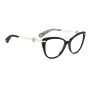 Monture de Lunettes Femme Kate Spade FLAVIA-807F116 Ø 51 mm de Kate Spade, Lunettes et accessoires - Réf : S0385713, Prix : 4...