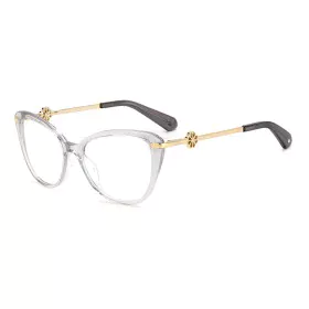 Montura de Gafas Mujer Kate Spade FLAVIA-KB7F116 Ø 51 mm de Kate Spade, Gafas y accesorios - Ref: S0385714, Precio: 48,39 €, ...