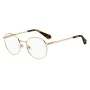 Montura de Gafas Mujer Kate Spade GABRIELLA-086F019 Ø 50 mm de Kate Spade, Gafas y accesorios - Ref: S0385715, Precio: 46,29 ...