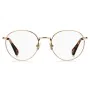 Montura de Gafas Mujer Kate Spade GABRIELLA-086F019 Ø 50 mm de Kate Spade, Gafas y accesorios - Ref: S0385715, Precio: 46,29 ...