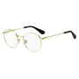 Montura de Gafas Mujer Kate Spade GABRIELLA-807F019 Ø 50 mm de Kate Spade, Gafas y accesorios - Ref: S0385716, Precio: 47,72 ...