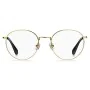 Montura de Gafas Mujer Kate Spade GABRIELLA-807F019 Ø 50 mm de Kate Spade, Gafas y accesorios - Ref: S0385716, Precio: 47,72 ...