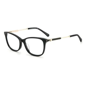 Montura de Gafas Mujer Kate Spade GAEL-807F315 Ø 53 mm de Kate Spade, Gafas y accesorios - Ref: S0385717, Precio: 47,72 €, De...