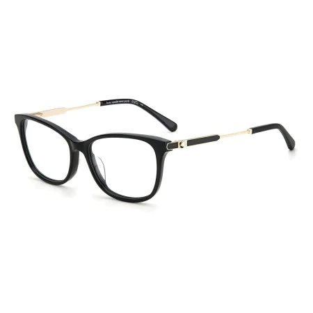 Monture de Lunettes Femme Kate Spade GAEL-807F315 Ø 53 mm de Kate Spade, Lunettes et accessoires - Réf : S0385717, Prix : 47,...