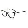 Montura de Gafas Mujer Kate Spade GAEL-807F315 Ø 53 mm de Kate Spade, Gafas y accesorios - Ref: S0385717, Precio: 46,39 €, De...