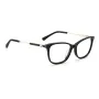 Monture de Lunettes Femme Kate Spade GAEL-807F315 Ø 53 mm de Kate Spade, Lunettes et accessoires - Réf : S0385717, Prix : 47,...