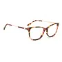 Monture de Lunettes Femme Kate Spade GAEL-HT8F315 Ø 53 mm de Kate Spade, Lunettes et accessoires - Réf : S0385718, Prix : 46,...