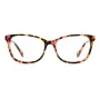 Monture de Lunettes Femme Kate Spade GAEL-HT8F315 Ø 53 mm de Kate Spade, Lunettes et accessoires - Réf : S0385718, Prix : 46,...