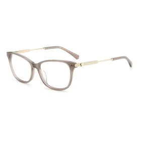 Monture de Lunettes Femme Kate Spade GAEL-KB7F315 Ø 53 mm de Kate Spade, Lunettes et accessoires - Réf : S0385719, Prix : 47,...