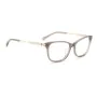 Ladies' Spectacle frame Kate Spade GAEL-KB7F315 Ø 53 mm by Kate Spade, Glasses and accessories - Ref: S0385719, Price: 47,72 ...