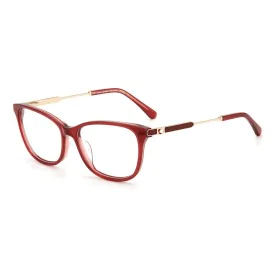 Ladies' Spectacle frame Kate Spade GAEL-LHFF315 Ø 53 mm by Kate Spade, Glasses and accessories - Ref: S0385720, Price: 47,72 ...