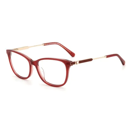 Monture de Lunettes Femme Kate Spade GAEL-LHFF315 Ø 53 mm de Kate Spade, Lunettes et accessoires - Réf : S0385720, Prix : 47,...