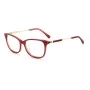 Monture de Lunettes Femme Kate Spade GAEL-LHFF315 Ø 53 mm de Kate Spade, Lunettes et accessoires - Réf : S0385720, Prix : 47,...