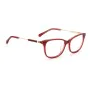 Monture de Lunettes Femme Kate Spade GAEL-LHFF315 Ø 53 mm de Kate Spade, Lunettes et accessoires - Réf : S0385720, Prix : 47,...