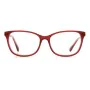 Monture de Lunettes Femme Kate Spade GAEL-LHFF315 Ø 53 mm de Kate Spade, Lunettes et accessoires - Réf : S0385720, Prix : 47,...